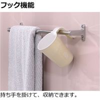 リッチェル ピアンタ　カップ　ライトブルー　12個（直送品）