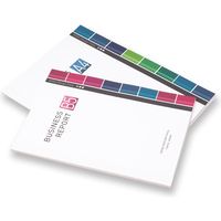 アスカ パーソナル製本機 B2500 1台