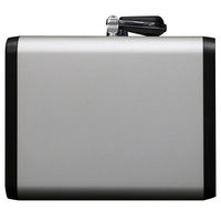 エスケイジャパン ポータブル電源　300W/292Wh　50/60Hz　SKJ-MT300SB2　1台（直送品）