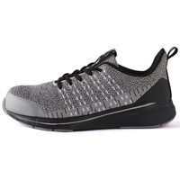 アローマックス＃93/27.0cm/グレー ARROW MAX＃93 1足 福山ゴム工業（直送品）