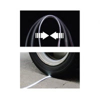 畑屋製作所 LEDテープライト LTP-5 1個