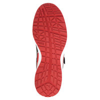 ユニワールド SPRINT2.0 Red Low 28.0 64.328.0 1足（直送品）