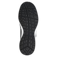 ユニワールド RIDER2.0 Black Low 26.0 64.243.0 1足