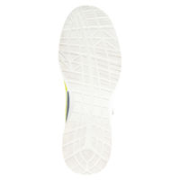 ユニワールド RIDER2.0 Blue Low 27.0 64.242.0 1足（直送品）