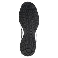 ユニワールド RIDER2.0 Black Mid 28.0 63.352.0 1足（直送品）