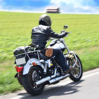 Trackimo　大容量バッテリーGPSトラッカー　TrackiProモデル　6ヶ月間通信費込　TRKM110-06　1台（直送品）