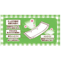 オオサキメディカル お産用パッドＳｗｅｅｔ　Ｌサイズ　 00083621 1袋（5枚入）