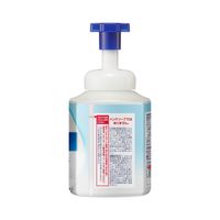ビオレガード　薬用泡で出る消毒液　本体　420ｍL　1本