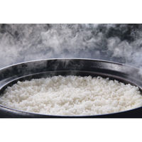 【手土産やお祝いの贈り物に】 ライスドール (男の子) 8個入 ギフトカード　スタンダード封筒（直送品）