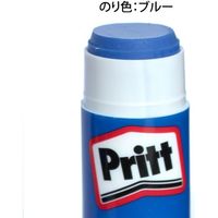 プラス カラープリット ジャンボセリース NS-734-1P 1パック