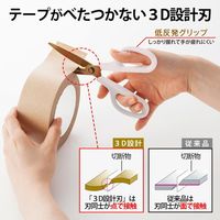 プラス フィットカットカーブ Pチタン IV SC-175STN 1本