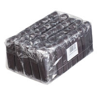 bh スライドパンツ　0270178A　ピンク 0270178A 100枚