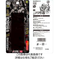 藤原産業 SK11 スーパー阿修羅ビット タフワイド 5P SSAーWP05ー2110 1個（直送品）