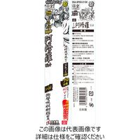 藤原産業 SK11 スーパー阿修羅ビット タフスリム 2P SSAーSP02ー2130 1個（直送品）