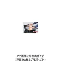 新潟精機 木工用スタンド付テーブルソー TBS-255PA2 1個（直送品）