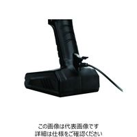 TAKENOW テイクナウ 充電式UV硬化ライトセット FLYCURE4 FC04 1セット（直送品）