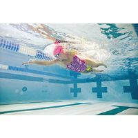 ＦＩＮＩＳ（フィニス） Ｆｏａｍ Ｐｕｌｌ Ｂｕｏｙ Ｓｒ 10503650 1セット(2入)（直送品）