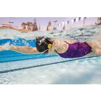 ＦＩＮＩＳ（フィニス） Ｔｅｍｐｏ Ｔｒａｉｎｅｒ Ｐｒｏ 105120 1個（直送品）