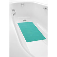 滑り止め浴槽マット Mサイズ NB-M 1個