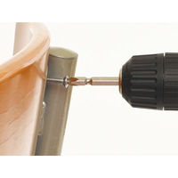 イチネンMTM RDD-21 ドリル&ドライバー 82417 1個