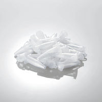 エレコム 次亜塩素酸水 生成剤 エクリアゼロパウダー 水道水ですぐにつくれる除菌水の素 HCE-DLP01 1個