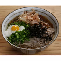 本田商店　出雲そば　180g