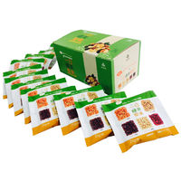 一日健美堅果　1箱（15袋入）　3G　CARE