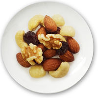 1日堅果ミックス　スイート　1箱（15袋入）　3G　CARE