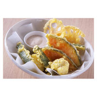 ミツカン 金のごまだれ ごま豆乳たれ （業務用） 1010g 3本