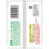 まるか食品 ペヨング ソースやきそば 106g 689111 3個
