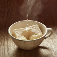 マルコメ フリーズドライ 米糀からつくった甘酒 1箱（10個入）