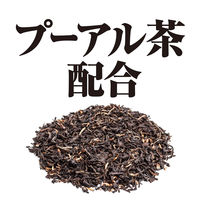 アサヒ飲料　食事の脂にこの１杯　2L　1箱（6本入）