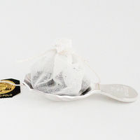 マリアージュフレール 紅茶 マルコ ポーロ ティーバッグ 1箱（30個入）