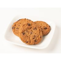 イトウ製菓 チョコチップクッキー 1セット（2箱入）