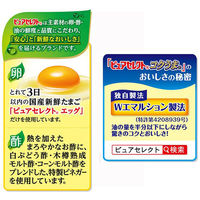 味の素　ピュアセレクト　コクうま65%カロリーカット　360g　1セット（6本）