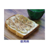 GABAN　ギャバン　シナモンシュガー　140g　1缶