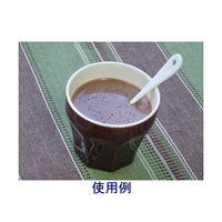 GABAN　ギャバン　ブラックペッパー　グラウンド　100g　1缶