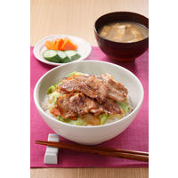 エバラ 焼肉のたれ 甘口 300g 2本