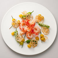 味の素 瀬戸のほんじお 焼き塩 200g 5袋