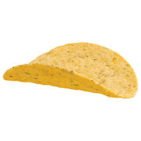 チップスターSのりしお味 8個 ヤマザキビスケット