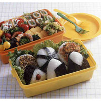 大森屋 小魚ふりかけ 45g 5個