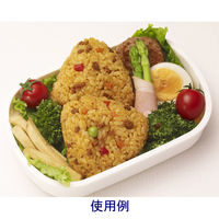 キッコーマン 洋ごはんつくろ 混ぜごはんの素 ドライカレー 3個