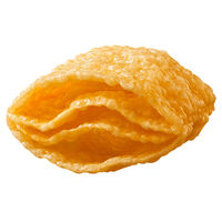 ヤマザキビスケット エアリアル 濃厚チェダーチーズ味 3袋