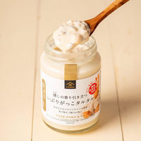 久世福商店 燻しの香り引き立つ　いぶりがっこタルタル　160g   5個　タルタルソース