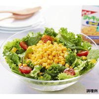 はごろもフーズ シャキッと！コーン（T） 24個