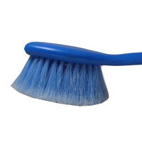 サンワブラシ ブロークリーン洗車ブラシ 4965733211054 1セット（5個）