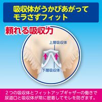 白十字 サルバ やわ楽パンツうす型 S-M まとめ買いパック 35851 1パック（36枚入）