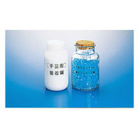 コクヨ ワープロ用フィルムラベル 透明ツヤ消し A4 10 タイ-2210 1個