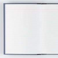 コクヨ 帳簿 A4 金銭出納帳科目なし 200頁/冊 チ-281 1個