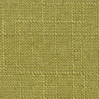 プラス NEXISチェア C06 イエローグリーン 1脚（わけあり品）